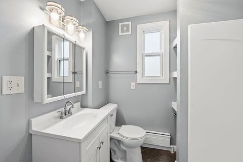 Tiny photo for 31 E Highway 61, Esko, MN 55733 (MLS # 6122859)