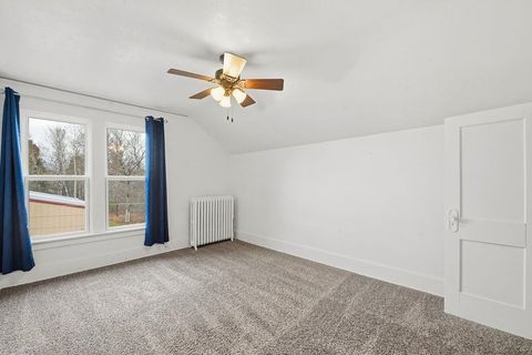 Tiny photo for 31 E Highway 61, Esko, MN 55733 (MLS # 6122859)