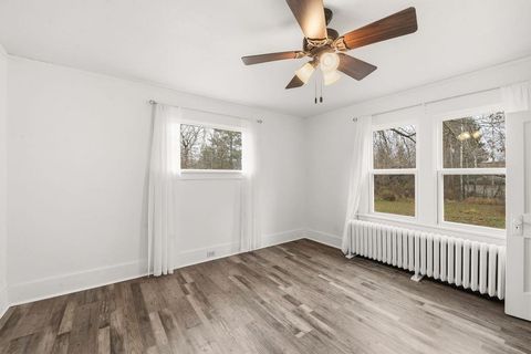 Tiny photo for 31 E Highway 61, Esko, MN 55733 (MLS # 6122859)