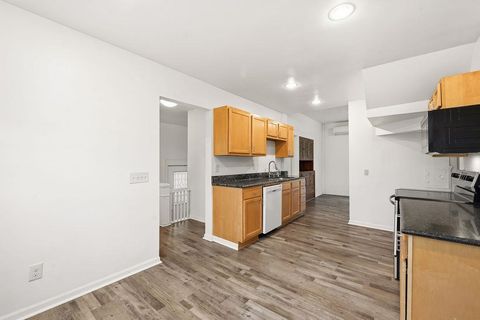 Tiny photo for 31 E Highway 61, Esko, MN 55733 (MLS # 6122859)