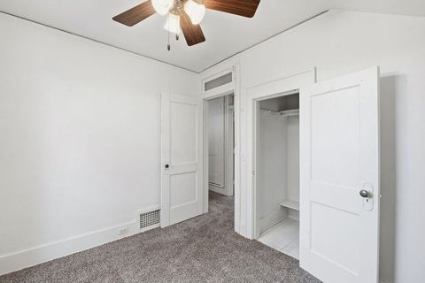 Tiny photo for 31 E Highway 61, Esko, MN 55733 (MLS # 6122859)