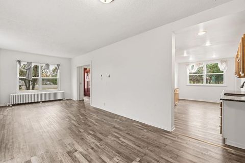 Tiny photo for 31 E Highway 61, Esko, MN 55733 (MLS # 6122859)