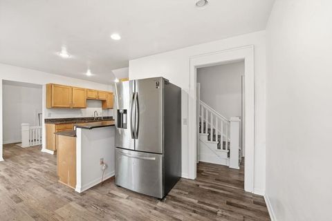 Tiny photo for 31 E Highway 61, Esko, MN 55733 (MLS # 6122859)