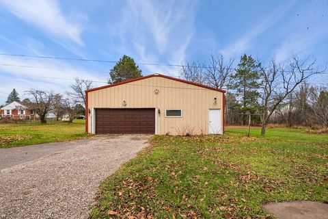 Tiny photo for 31 E Highway 61, Esko, MN 55733 (MLS # 6122859)