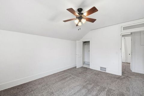 Tiny photo for 31 E Highway 61, Esko, MN 55733 (MLS # 6122859)