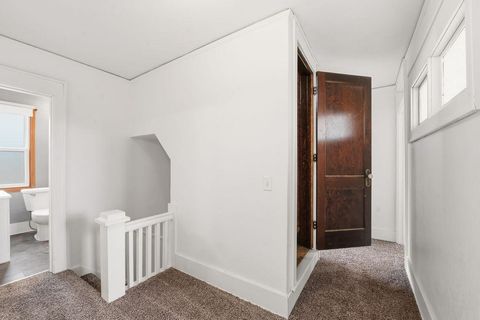 Tiny photo for 31 E Highway 61, Esko, MN 55733 (MLS # 6122859)