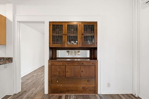 Tiny photo for 31 E Highway 61, Esko, MN 55733 (MLS # 6122859)