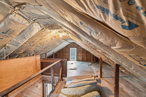 Tiny photo for 31 E Highway 61, Esko, MN 55733 (MLS # 6122859)