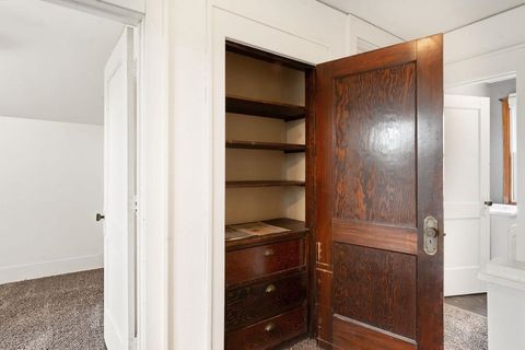 Tiny photo for 31 E Highway 61, Esko, MN 55733 (MLS # 6122859)