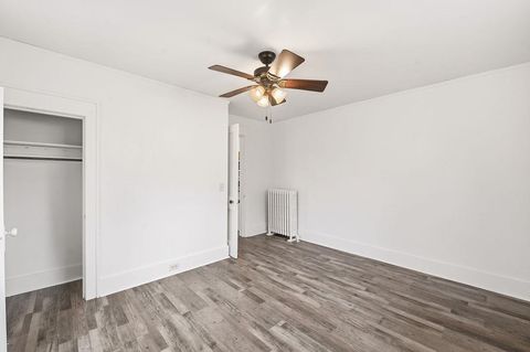 Tiny photo for 31 E Highway 61, Esko, MN 55733 (MLS # 6122859)