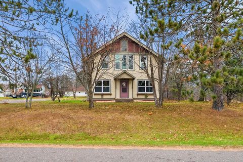 Photo of 31 E Highway 61, Esko, MN 55733 (MLS # 6122859)