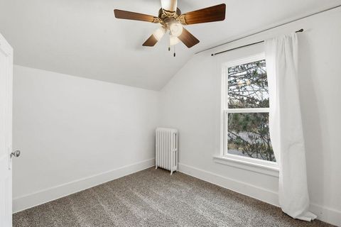 Tiny photo for 31 E Highway 61, Esko, MN 55733 (MLS # 6122859)