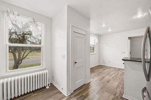 Tiny photo for 31 E Highway 61, Esko, MN 55733 (MLS # 6122859)