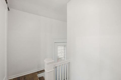 Tiny photo for 31 E Highway 61, Esko, MN 55733 (MLS # 6122859)