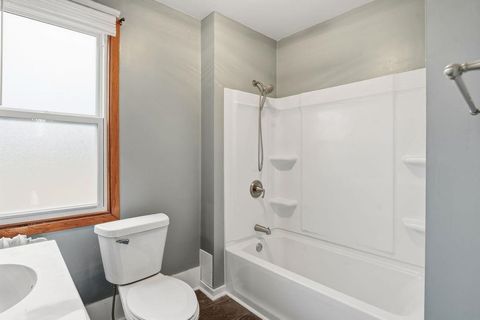 Tiny photo for 31 E Highway 61, Esko, MN 55733 (MLS # 6122859)