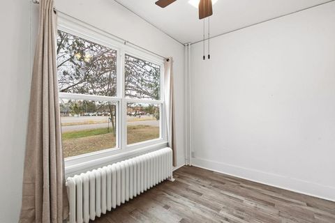 Tiny photo for 31 E Highway 61, Esko, MN 55733 (MLS # 6122859)