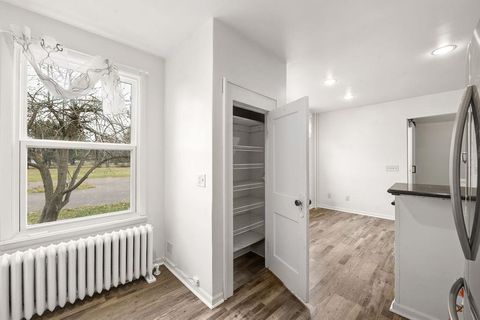 Tiny photo for 31 E Highway 61, Esko, MN 55733 (MLS # 6122859)