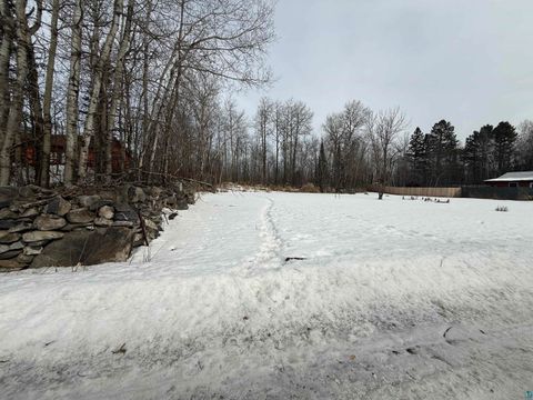 Tiny photo for TBD Hillcrest Dr, Orr, MN 55771 (MLS # 6123954)
