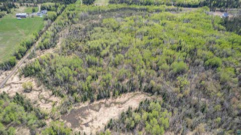 Tiny photo for 1 Korkki Rd, Duluth, MN 55804 (MLS # 6126319)
