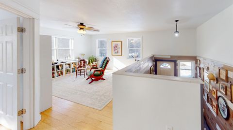 Tiny photo for 550 Humphrey Cr, Grand Marais, MN 55604 (MLS # 6123681)