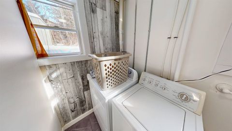 Tiny photo for 550 Humphrey Cr, Grand Marais, MN 55604 (MLS # 6123681)