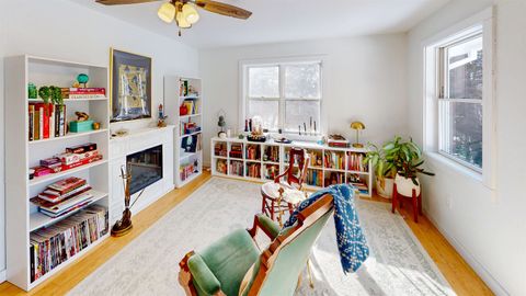 Tiny photo for 550 Humphrey Cr, Grand Marais, MN 55604 (MLS # 6123681)