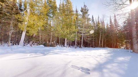 Tiny photo for 550 Humphrey Cr, Grand Marais, MN 55604 (MLS # 6123681)