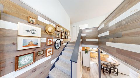 Tiny photo for 550 Humphrey Cr, Grand Marais, MN 55604 (MLS # 6123681)