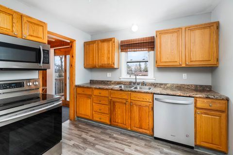 Tiny photo for 5116 Ivanhoe St, Duluth, MN 55804 (MLS # 6123745)