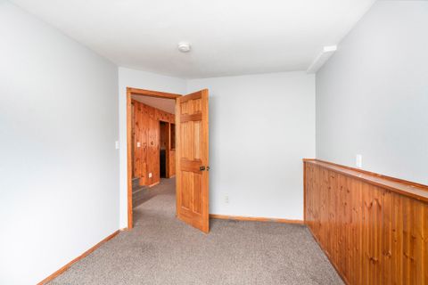 Tiny photo for 5116 Ivanhoe St, Duluth, MN 55804 (MLS # 6123745)