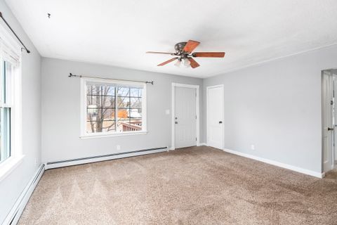Tiny photo for 5116 Ivanhoe St, Duluth, MN 55804 (MLS # 6123745)