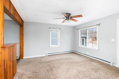 Tiny photo for 5116 Ivanhoe St, Duluth, MN 55804 (MLS # 6123745)