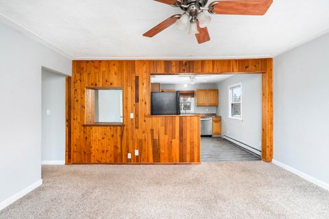 Tiny photo for 5116 Ivanhoe St, Duluth, MN 55804 (MLS # 6123745)
