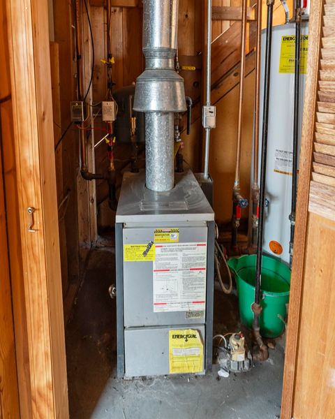 Tiny photo for 5116 Ivanhoe St, Duluth, MN 55804 (MLS # 6123745)