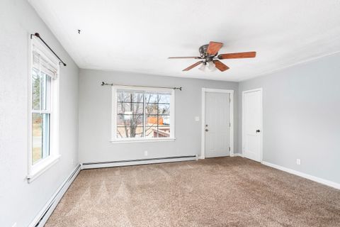 Tiny photo for 5116 Ivanhoe St, Duluth, MN 55804 (MLS # 6123745)
