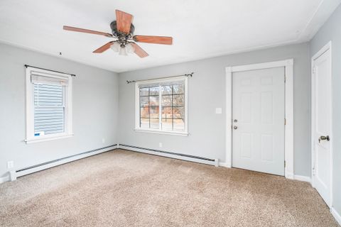 Tiny photo for 5116 Ivanhoe St, Duluth, MN 55804 (MLS # 6123745)