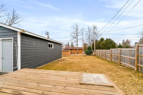 Tiny photo for 5116 Ivanhoe St, Duluth, MN 55804 (MLS # 6123745)