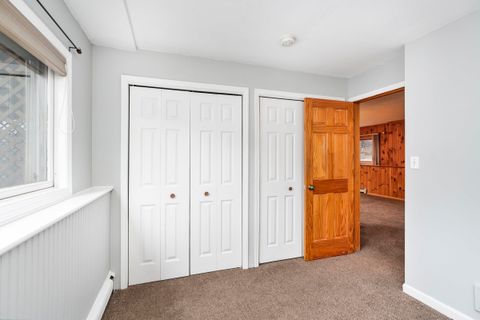 Tiny photo for 5116 Ivanhoe St, Duluth, MN 55804 (MLS # 6123745)