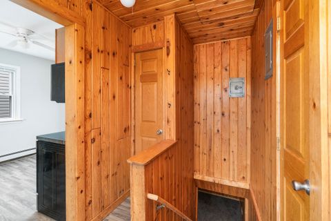 Tiny photo for 5116 Ivanhoe St, Duluth, MN 55804 (MLS # 6123745)