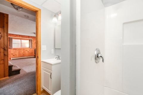 Tiny photo for 5116 Ivanhoe St, Duluth, MN 55804 (MLS # 6123745)