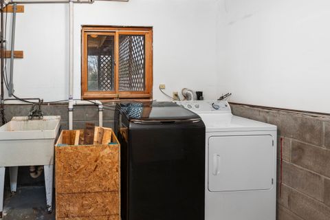 Tiny photo for 5116 Ivanhoe St, Duluth, MN 55804 (MLS # 6123745)