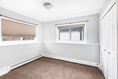 Tiny photo for 5116 Ivanhoe St, Duluth, MN 55804 (MLS # 6123745)