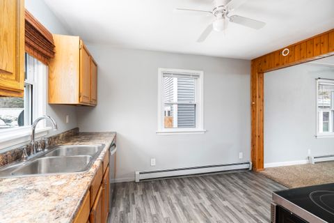 Tiny photo for 5116 Ivanhoe St, Duluth, MN 55804 (MLS # 6123745)