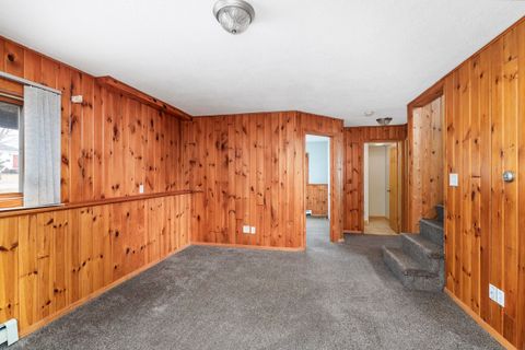 Tiny photo for 5116 Ivanhoe St, Duluth, MN 55804 (MLS # 6123745)