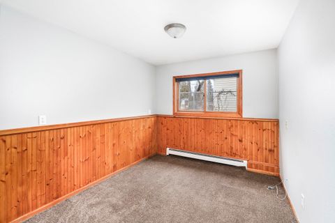 Tiny photo for 5116 Ivanhoe St, Duluth, MN 55804 (MLS # 6123745)