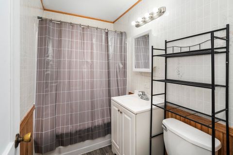 Tiny photo for 5116 Ivanhoe St, Duluth, MN 55804 (MLS # 6123745)