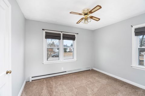 Tiny photo for 5116 Ivanhoe St, Duluth, MN 55804 (MLS # 6123745)