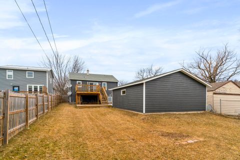 Tiny photo for 5116 Ivanhoe St, Duluth, MN 55804 (MLS # 6123745)
