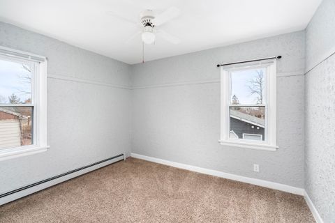 Tiny photo for 5116 Ivanhoe St, Duluth, MN 55804 (MLS # 6123745)