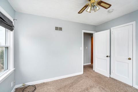 Tiny photo for 5116 Ivanhoe St, Duluth, MN 55804 (MLS # 6123745)